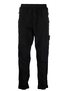 Pantalone Stone Island